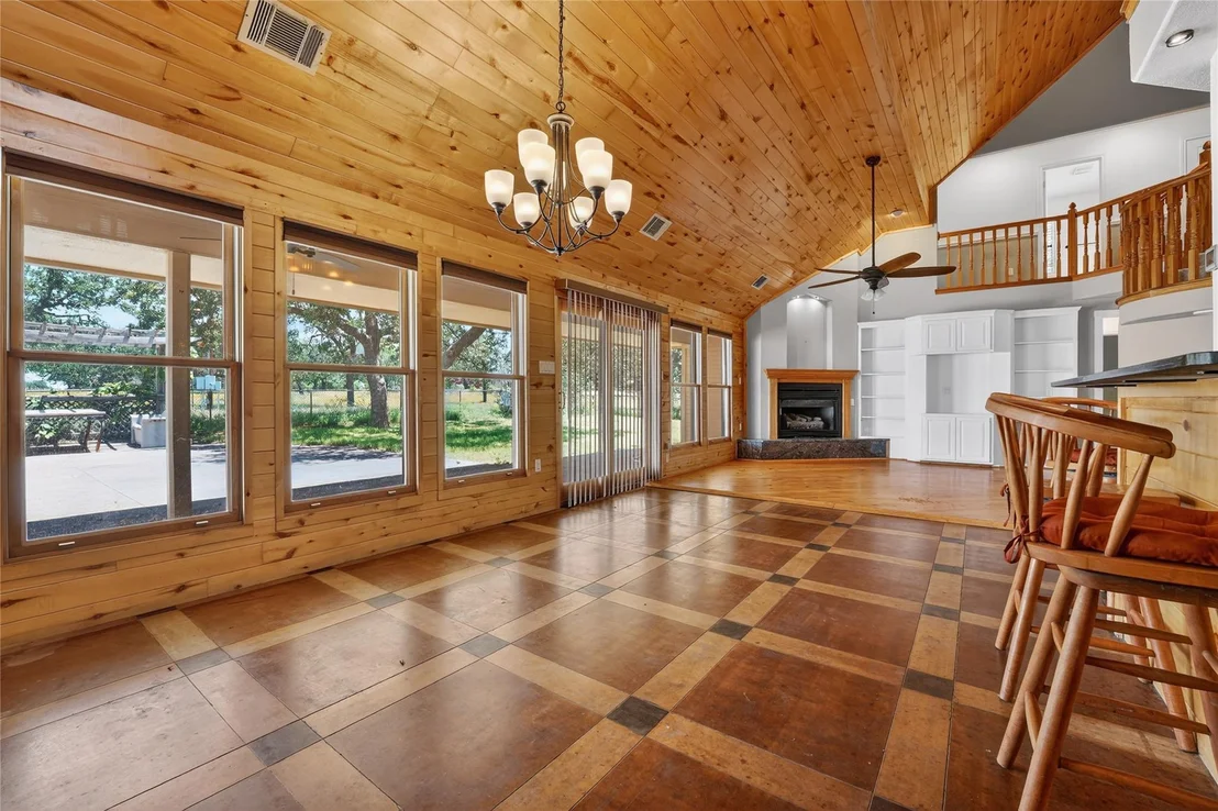 Photo of 203 Oxbow TRL