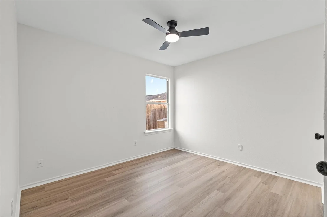 Photo of 503 Blanco Woods BLVD