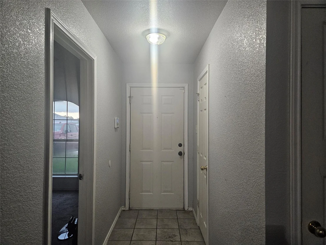 Photo of 4009 Stallion DR