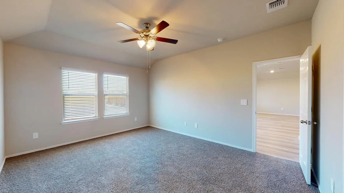 Photo of 575 Hector LOOP