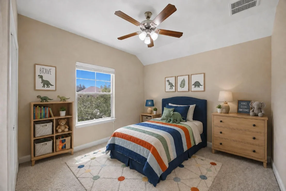 Photo of 1016 Winding Way DR