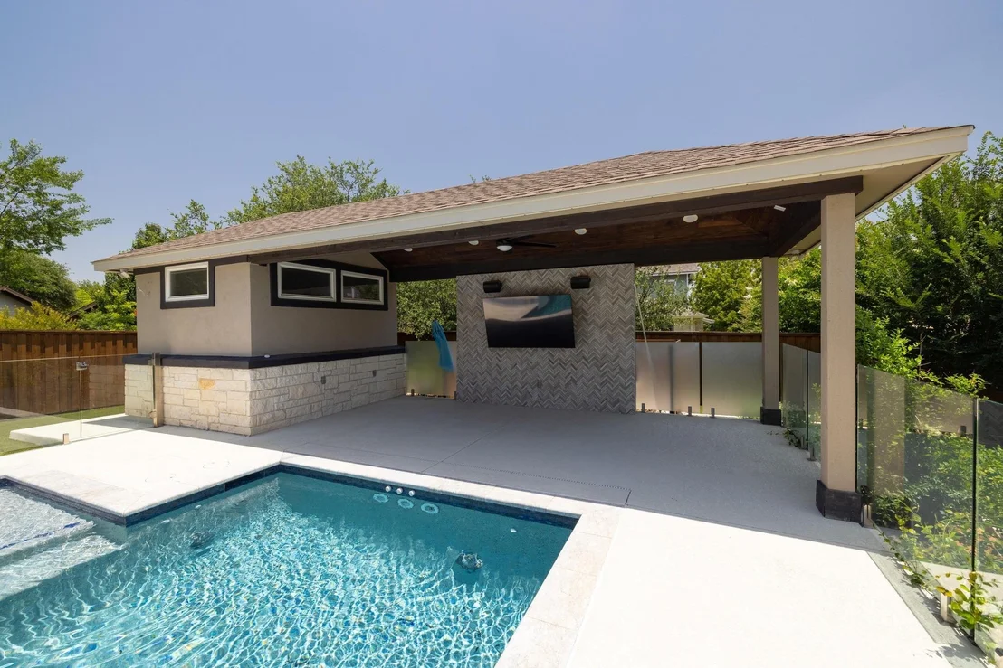 Photo of 2708 Feathergrass CT