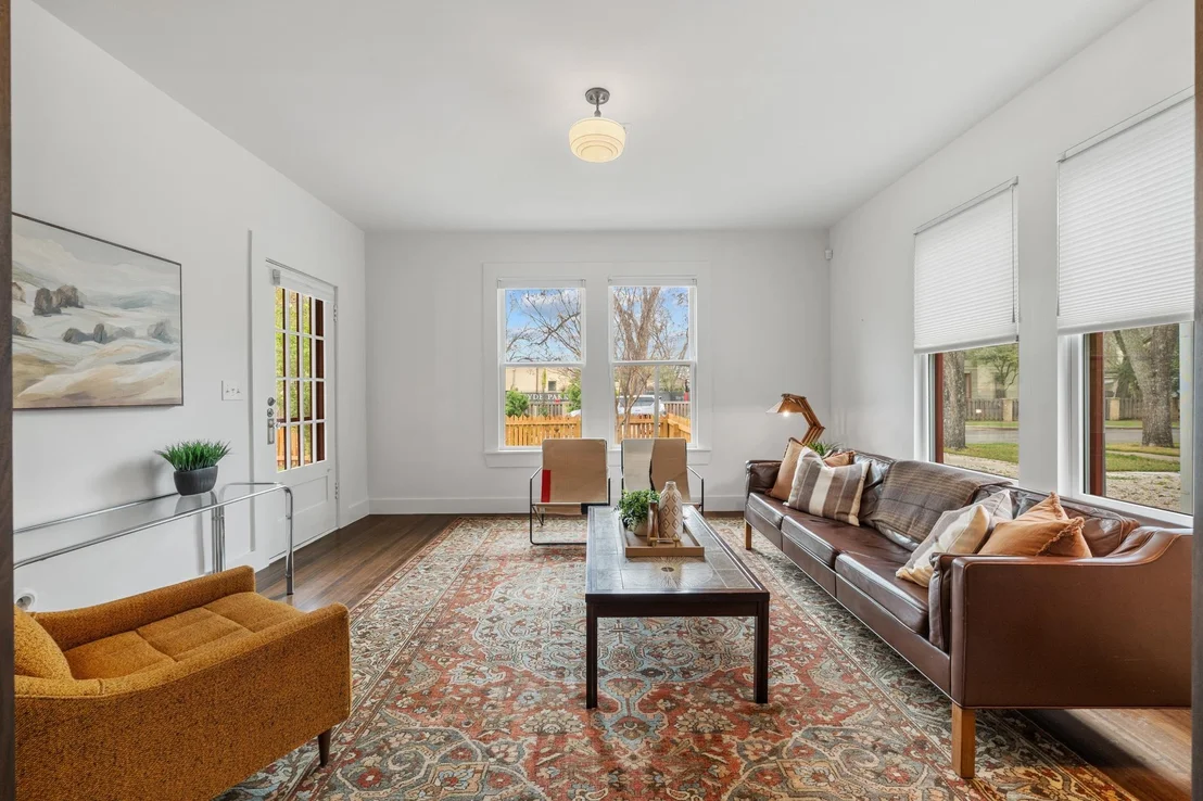 Photo of 4005 Avenue F Ave