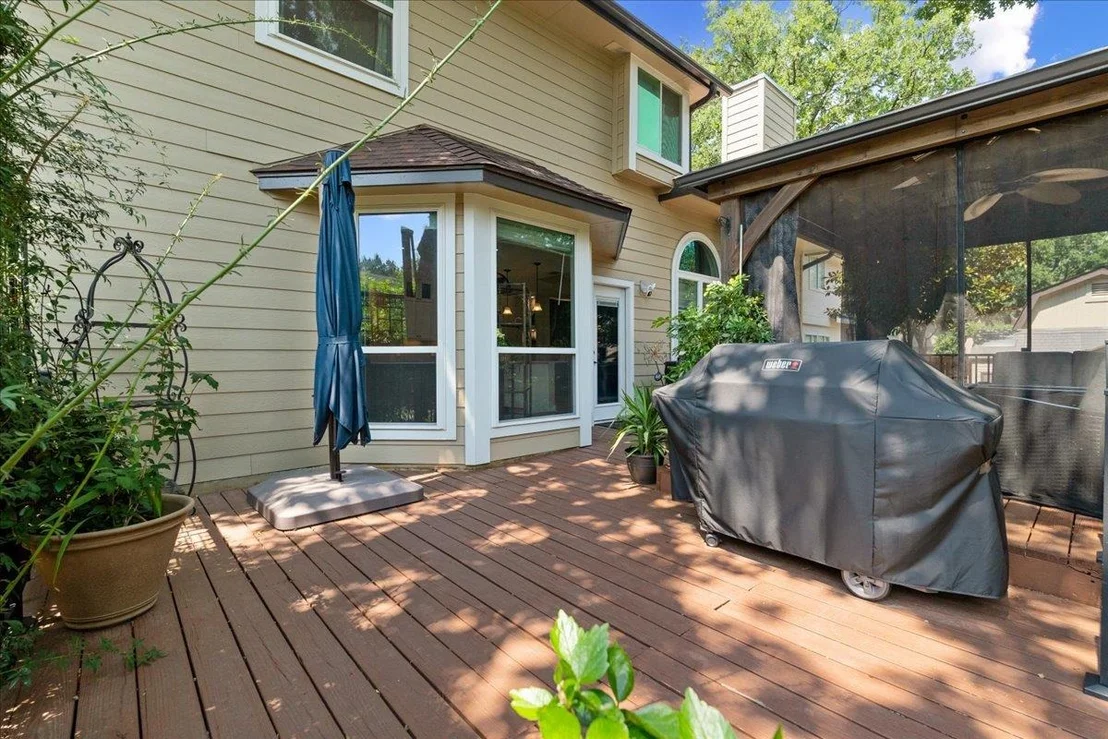 Photo of 509 Oak Park DR