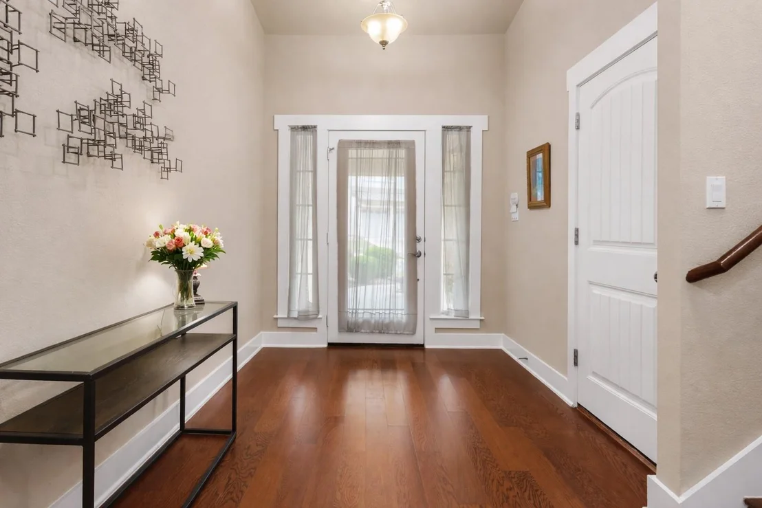 Photo of Unit 1702 at 2930 Grand Oaks LOOP