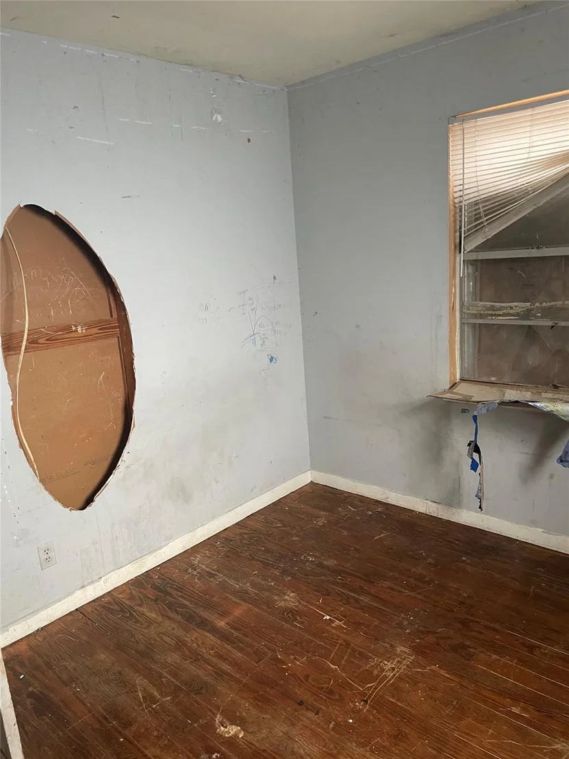 Photo of 706 Sheffield Ave
