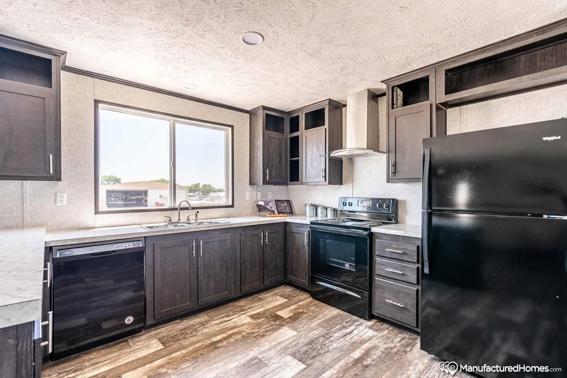 Photo of 26313 Hunters trail TRL