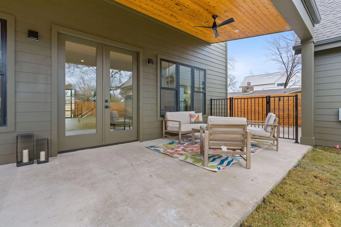 Photo of 1211 Cullen Ave