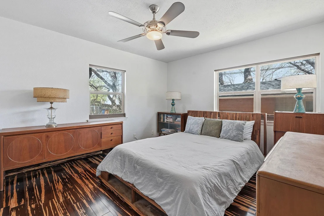 Photo of 1112 Mission RDG
