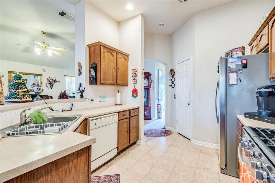 Photo of 292 Langely