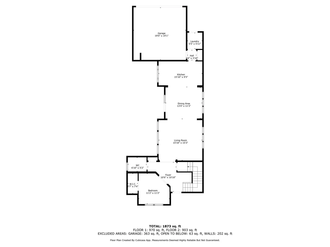 Photo of 8912 Cattalo LN