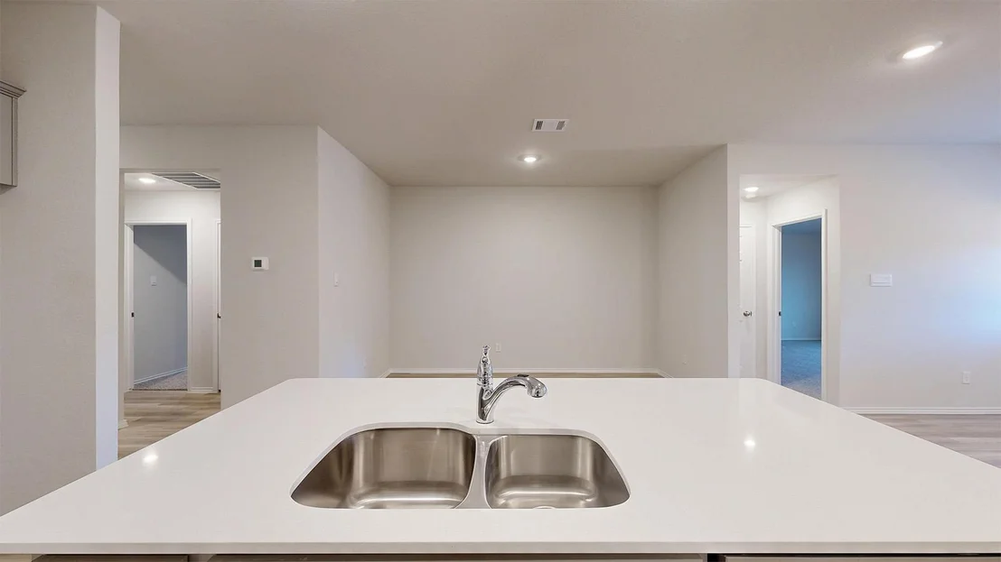 Photo of 106 Hugh DR