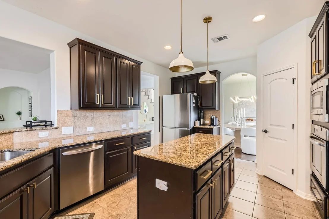 Photo of 4349 Green Tree DR