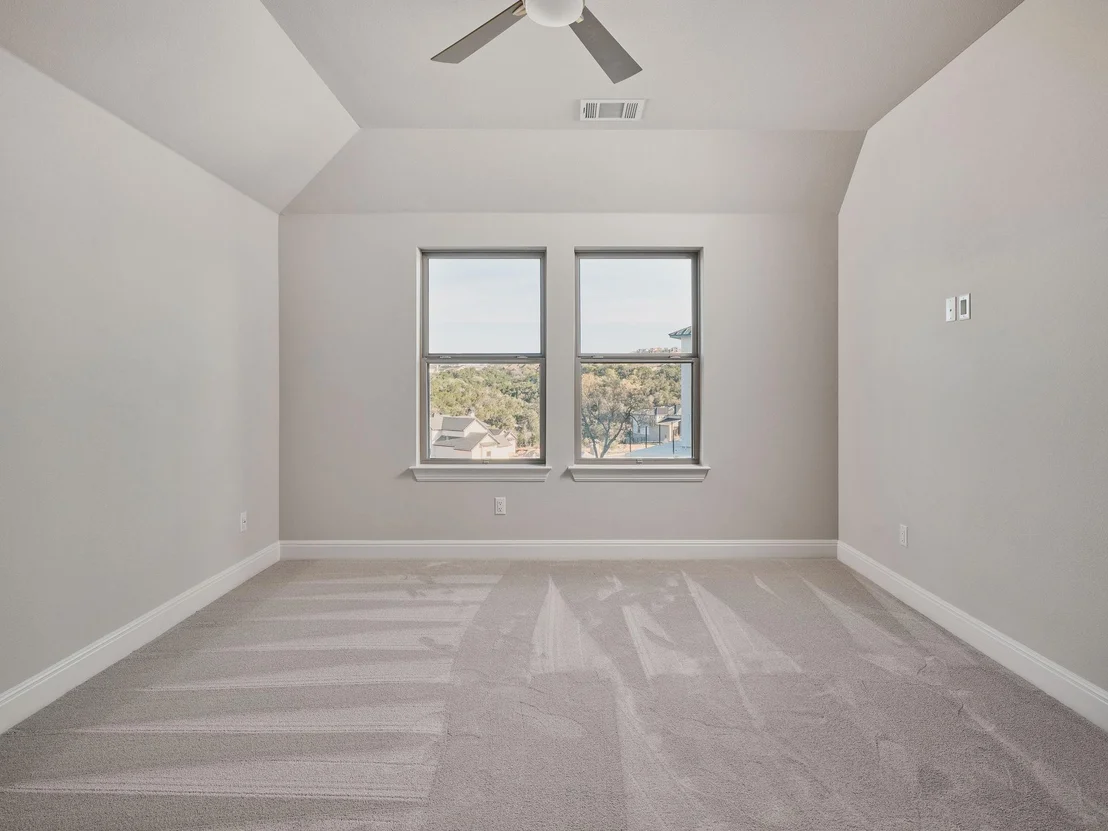 Photo of 959 Flagtop CT