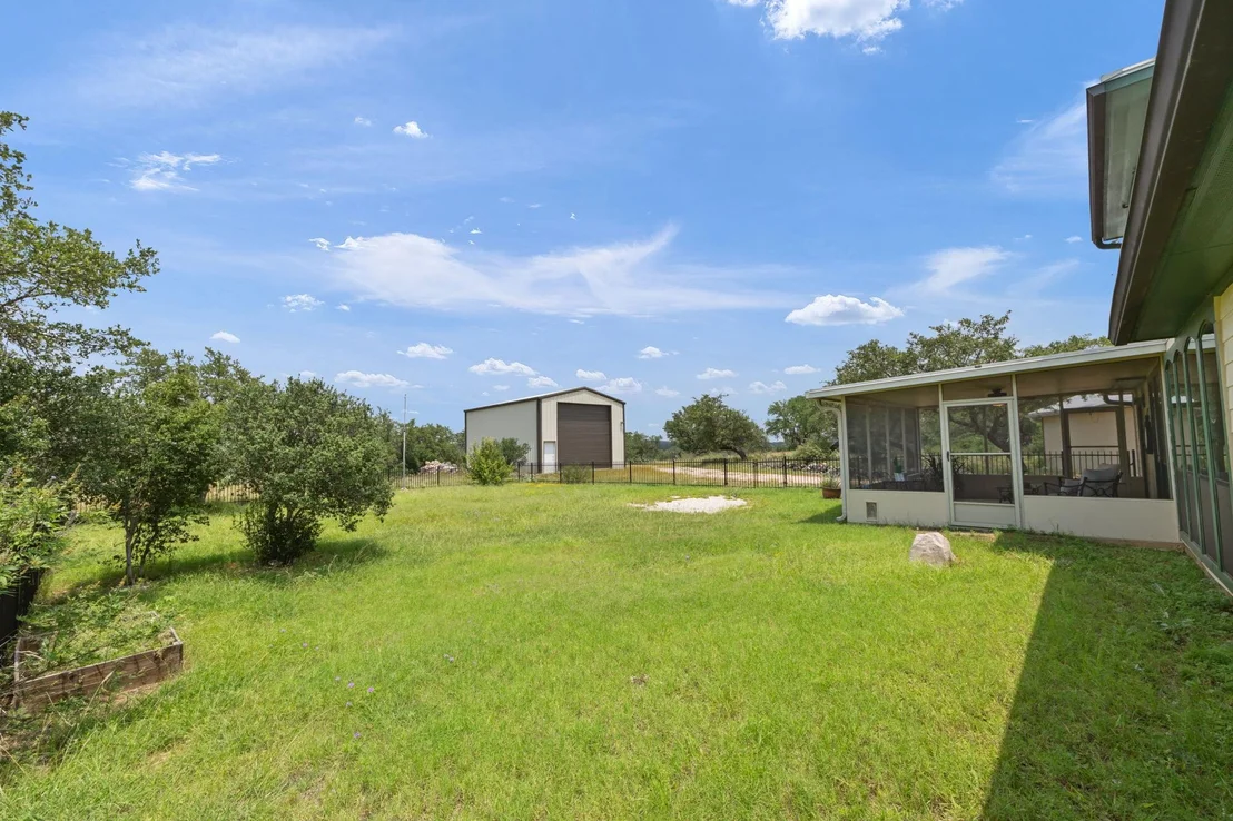 Photo of 544 River View DR
