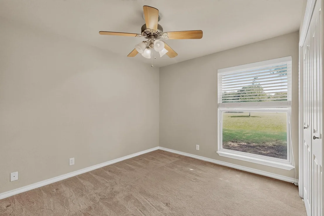 Photo of 350 Richard RD