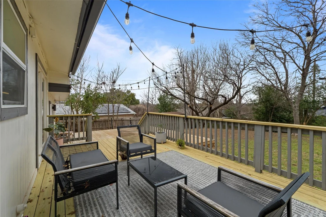 Photo of 6809 Roanoke DR