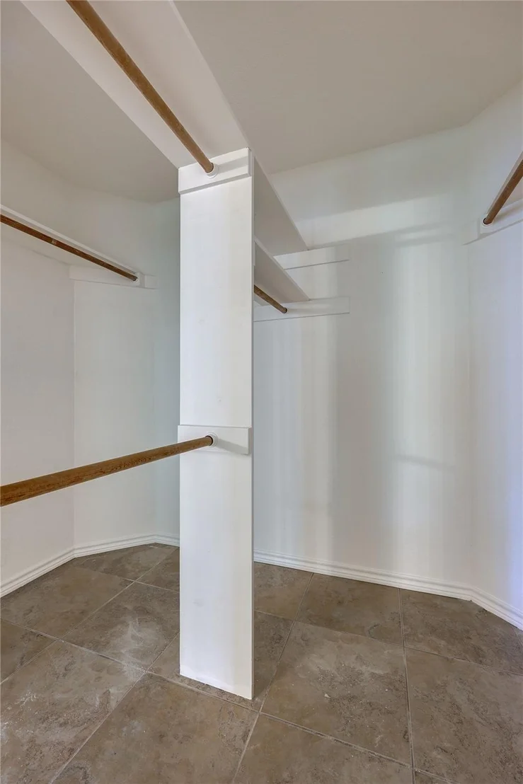 Photo of 517 Maple RUN