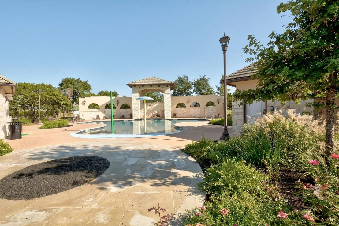 Photo of 15932 Cinca Terra DR