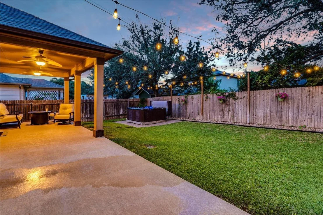 Photo of 1060 Verna Brooks WAY