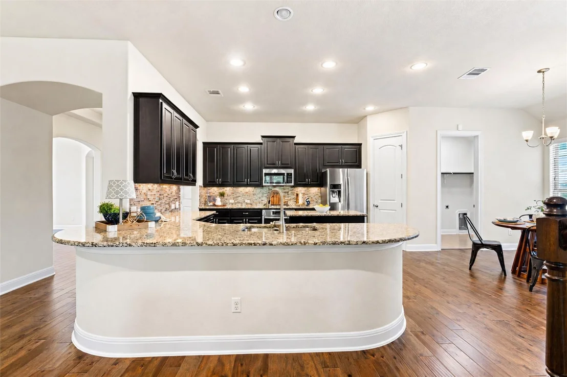 Photo of 2712 Mazaro WAY