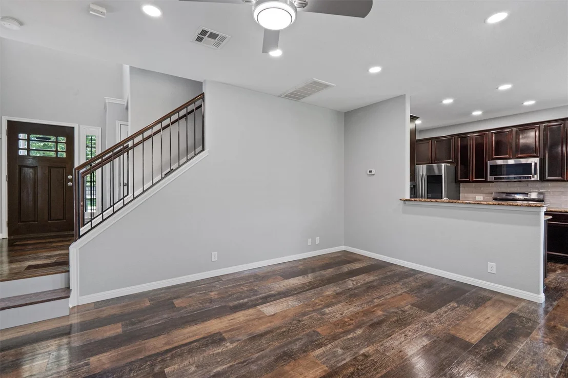Photo of 1113 Sunny Meadows LOOP