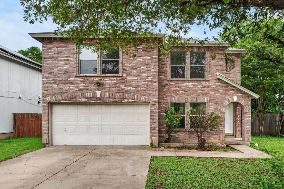 Photo of 3101 Settlement DR