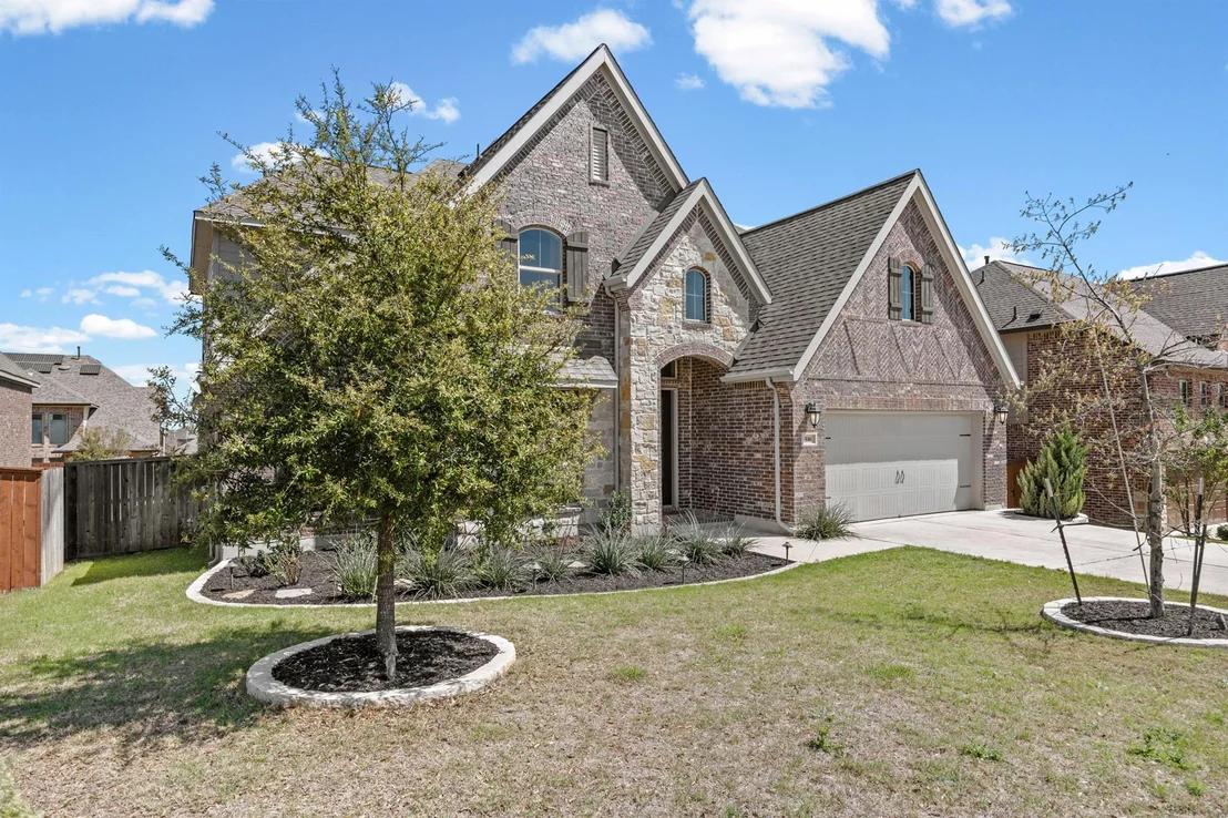 Photo of 516 Honeybird LN