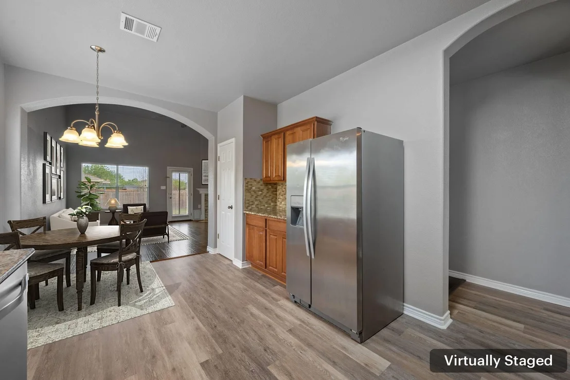 Photo of 304 Gainer DR
