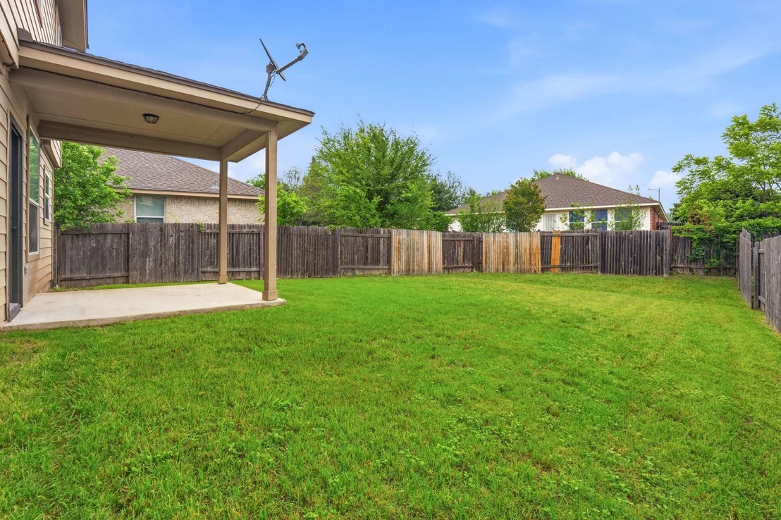 Photo of 11509 Timber Heights DR