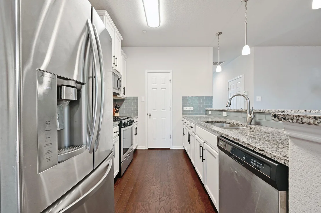 Photo of 1402 Catalan RD
