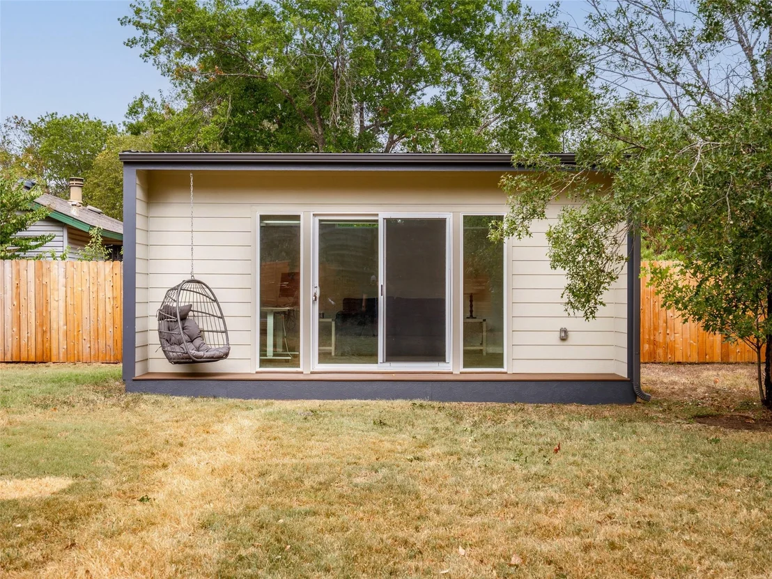 Photo of 3203 Western DR