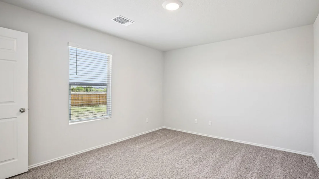 Photo of 148 Wyatt WAY