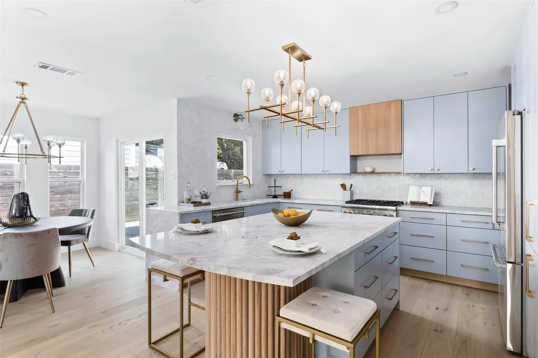 Photo of 2018 Lear LN