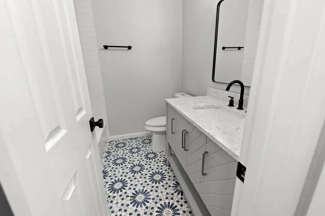 Photo of 1411 Violet Ave
