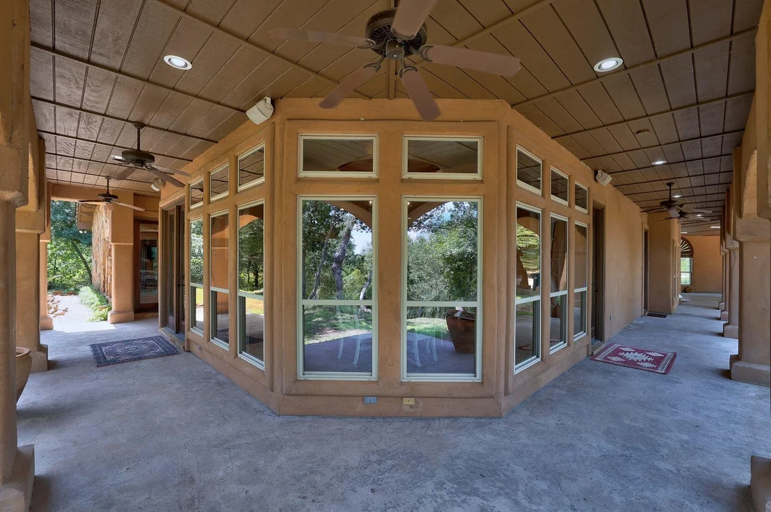 Photo of 1120 Redbird RD