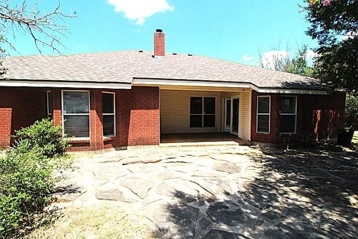 Photo of 2630 Big Divide RD