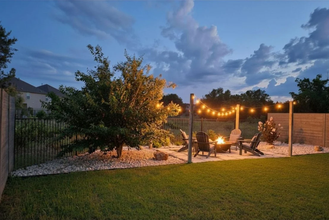 Photo of 432 Wolf Springs RD