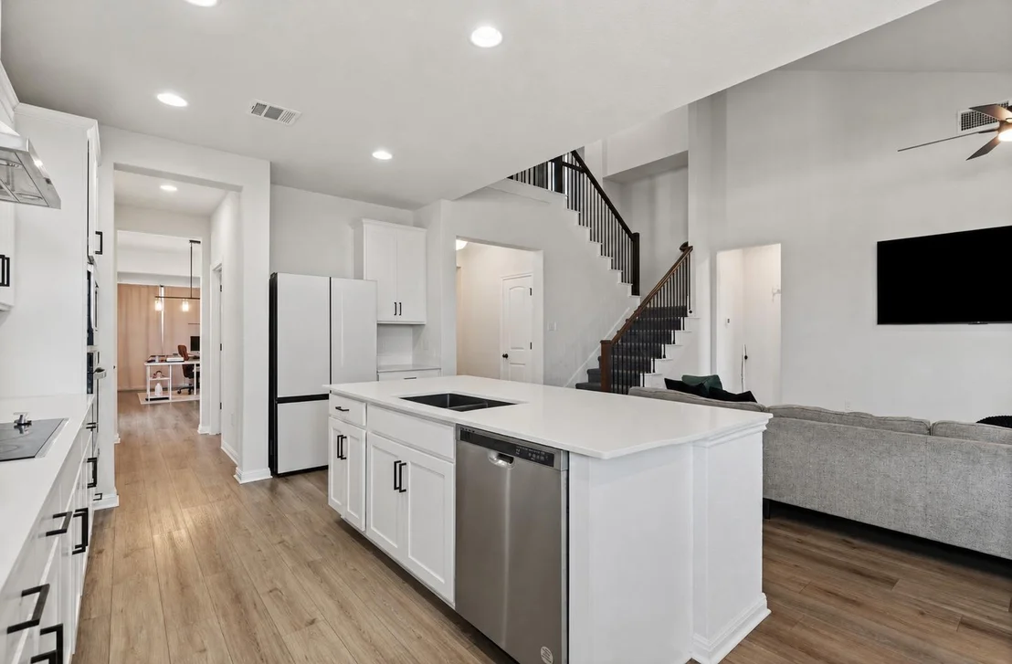 Photo of 100 Panico RD