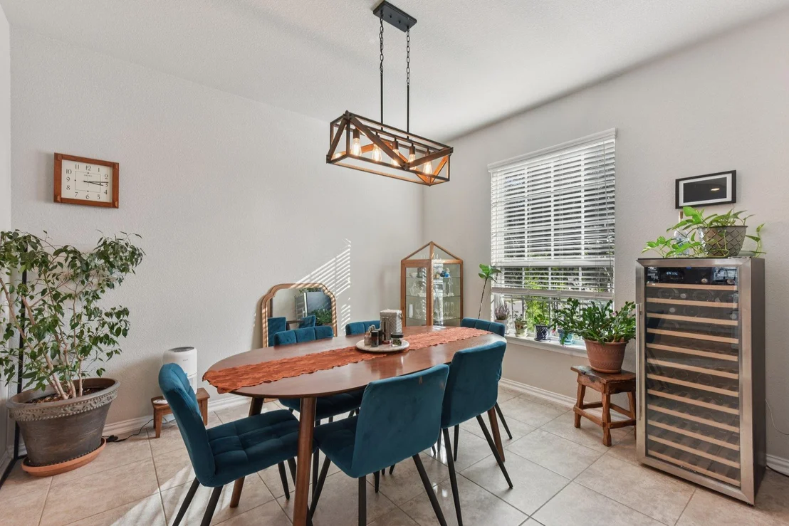Photo of 247 Joseph DR