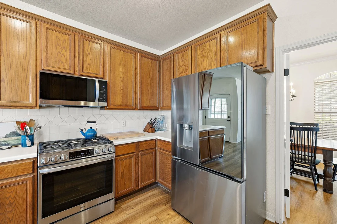 Photo of 403 Keenland DR
