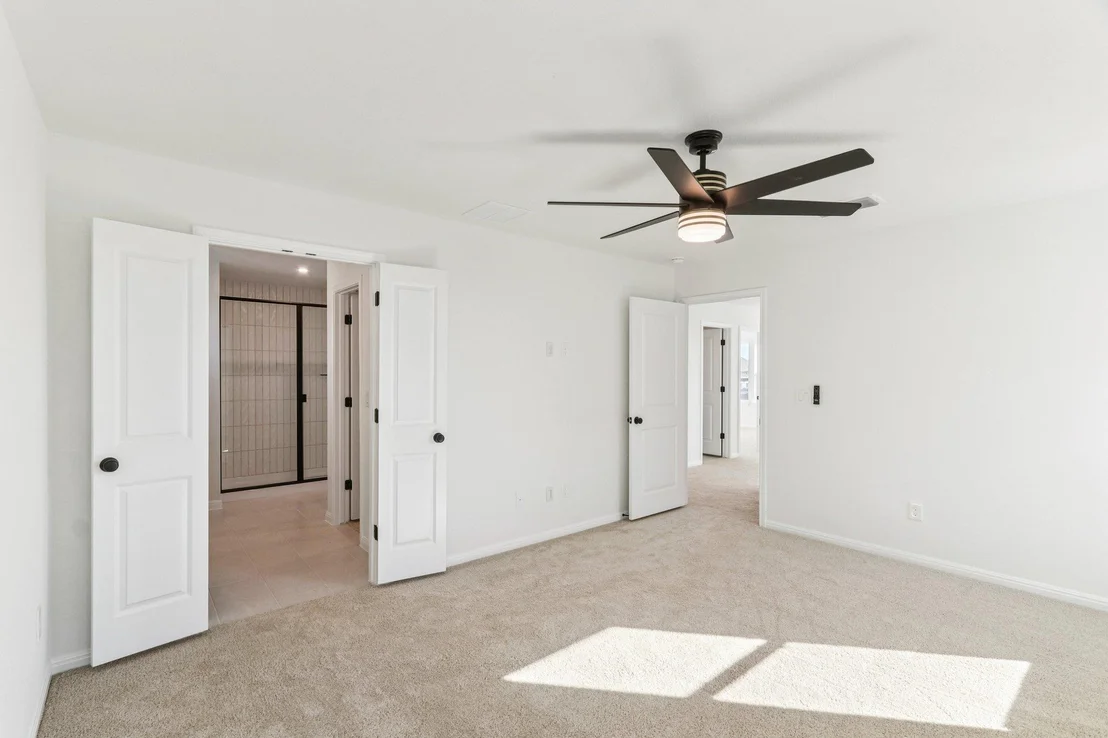 Photo of 6441 Marsh LN