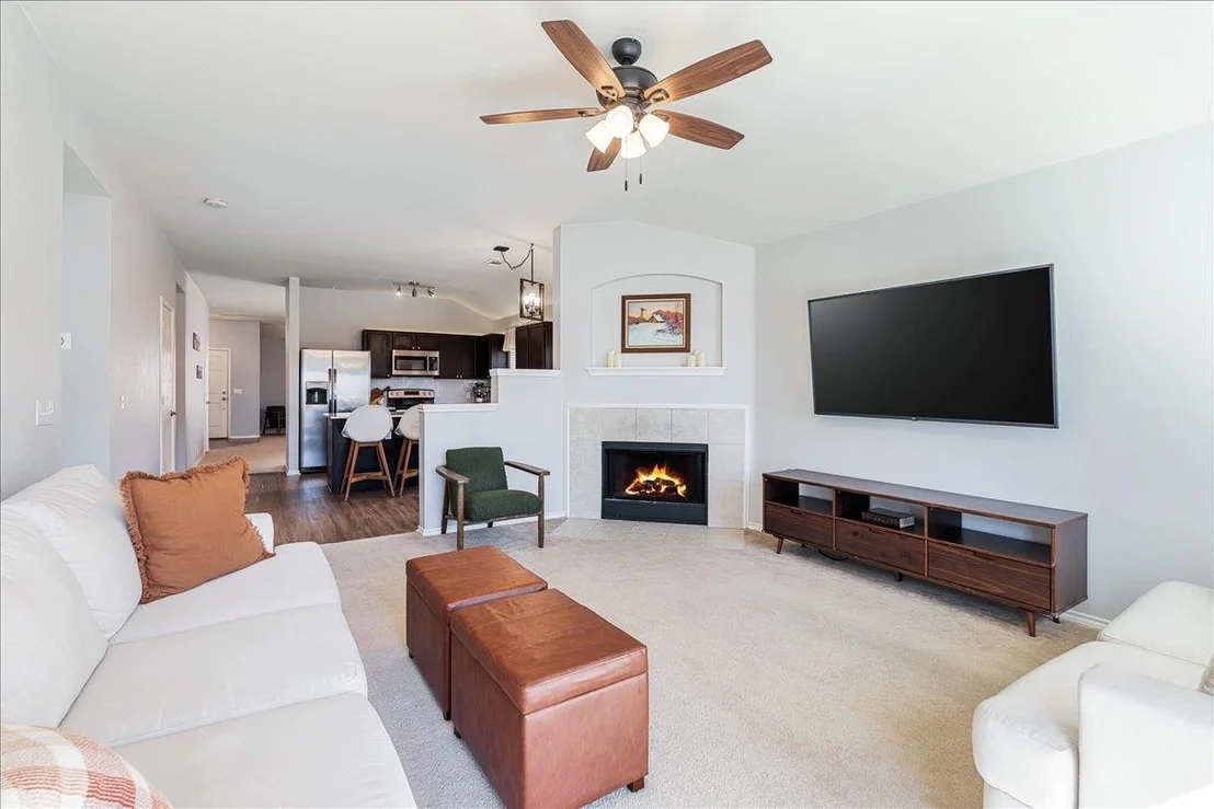 Photo of 15001 Lantern DR