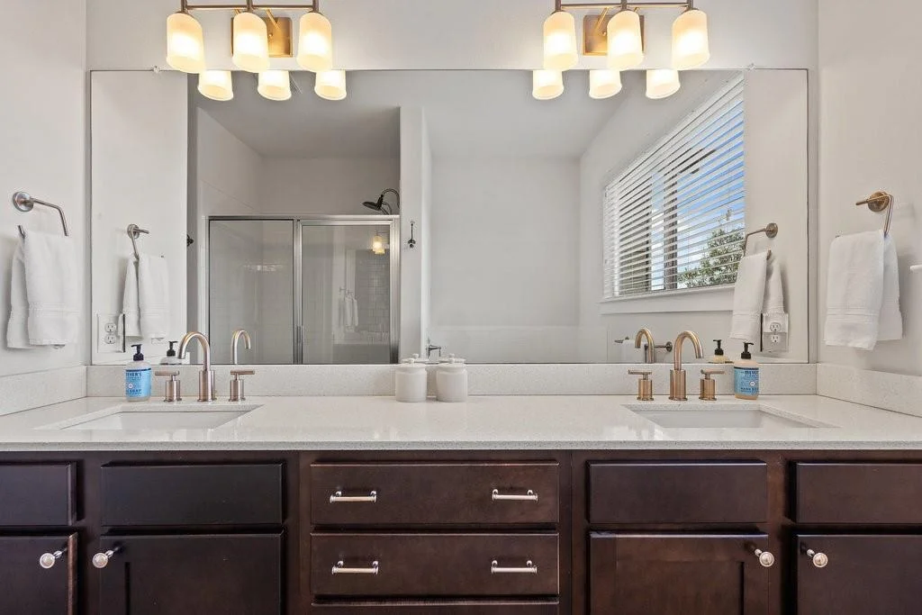 Photo of Unit B at 8901 Parker Ranch CIR