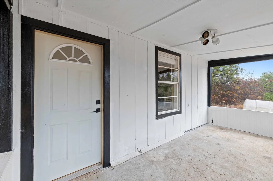 Photo of 6916 Clover Leaf DR