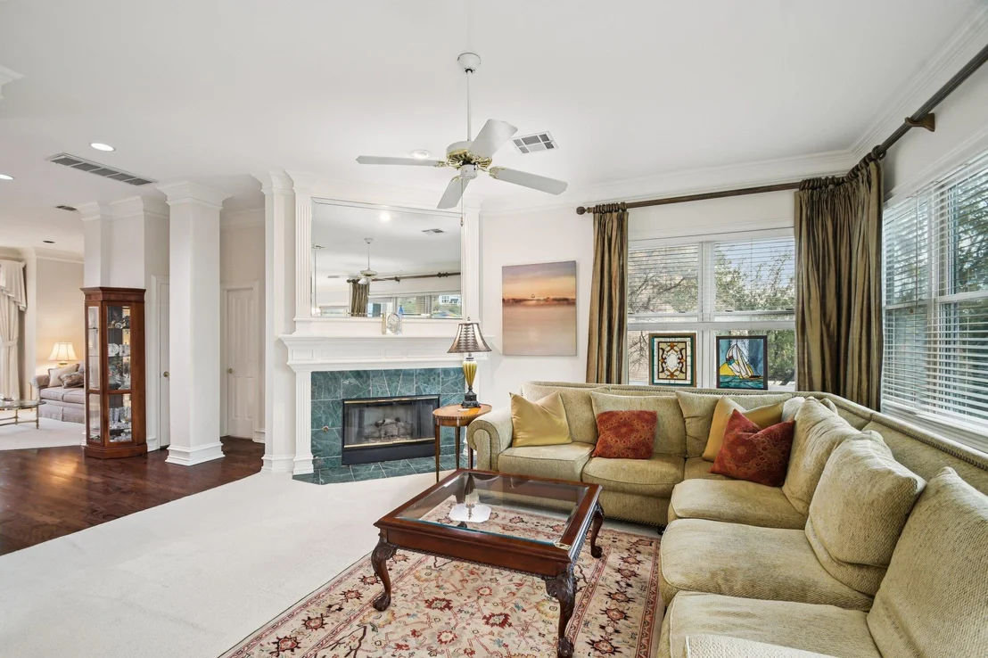 Photo of 5902 Down Valley CT