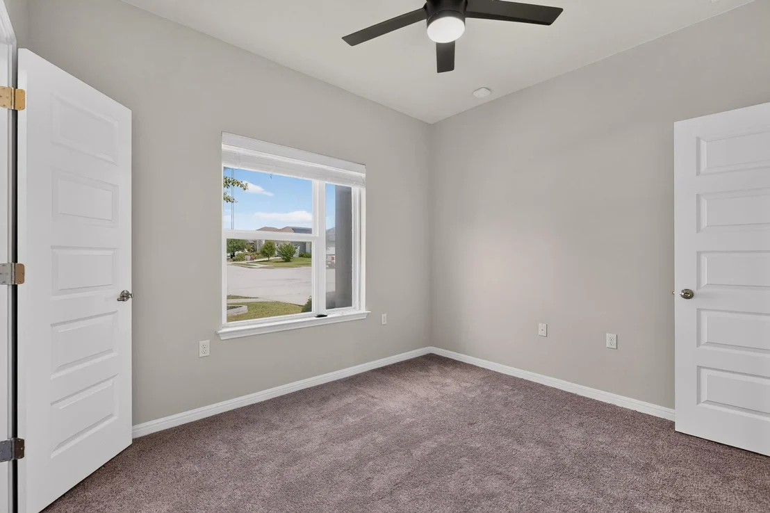 Photo of 10029 Dalliance LN