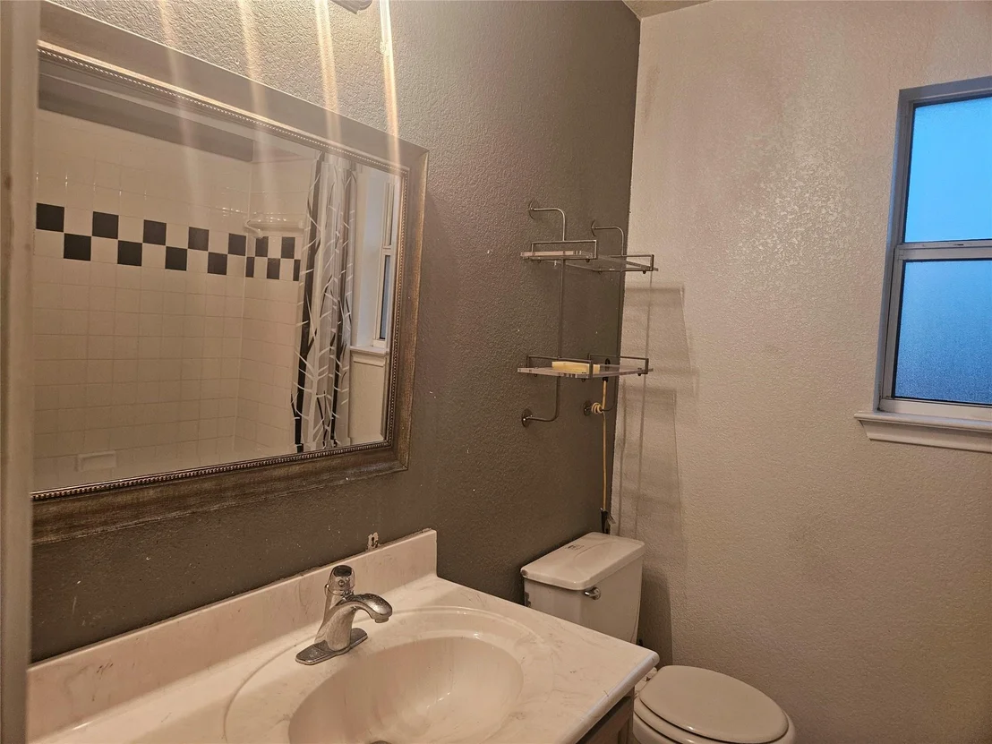 Photo of 4009 Stallion DR