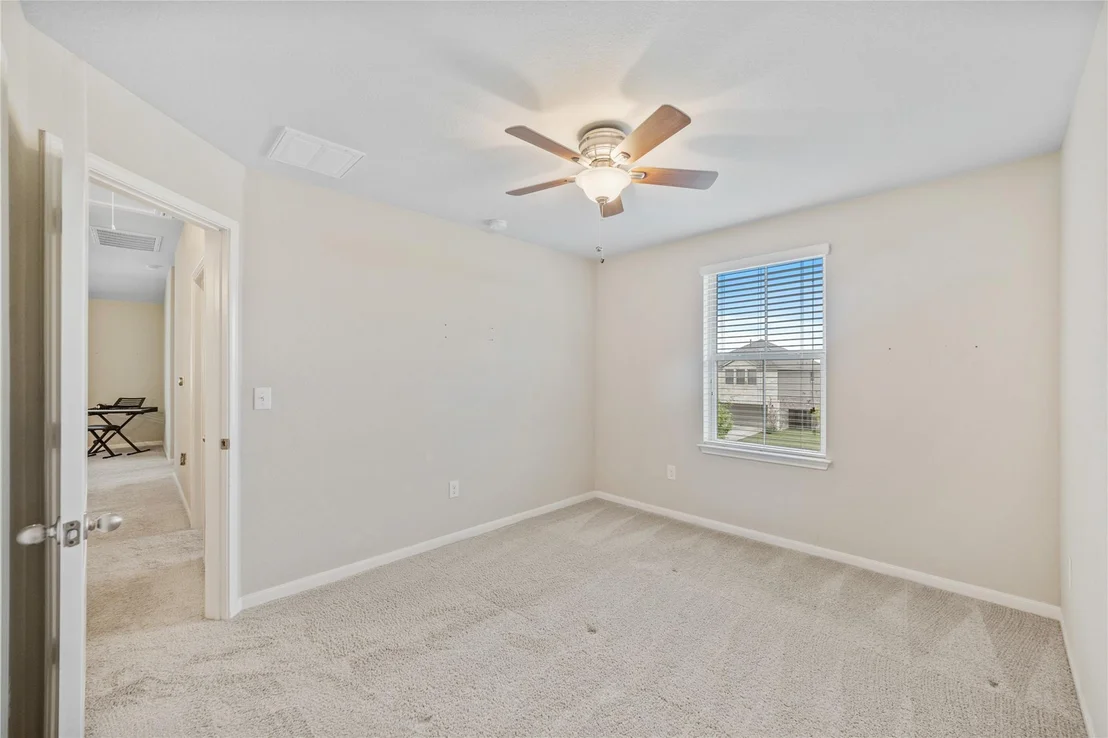 Photo of 116 Cypress Bend CT