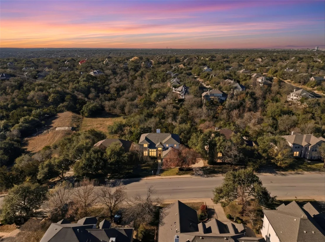 Photo of 7500 Fireoak DR